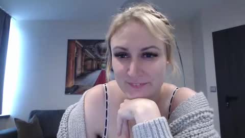 sweetgermangoddess live stream