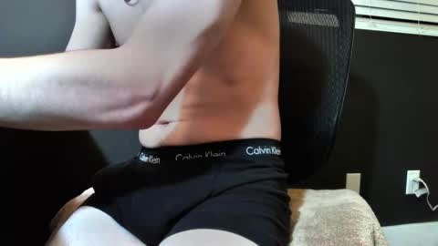 sweetghosty live stream