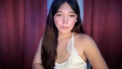 sweetgirl_ayesha live stream