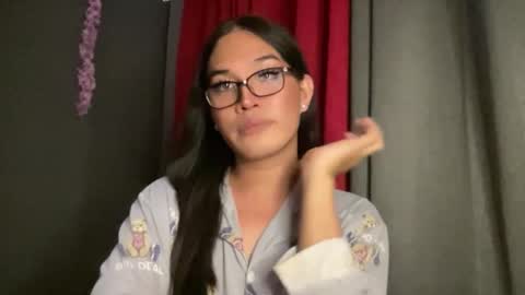 sweetgirl_rhainexxx live stream