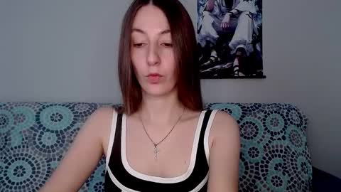 sweetheart_77 live stream