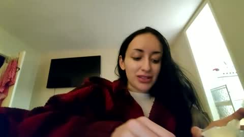sweetheartjade stream preview