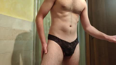 sweethornystud live stream