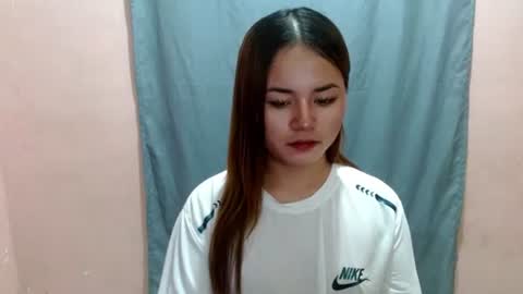 sweethotlove_xoxo live stream