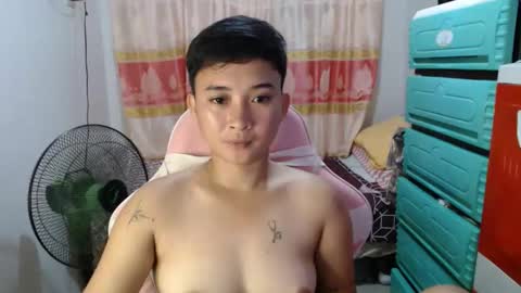 sweeti_marie stream preview