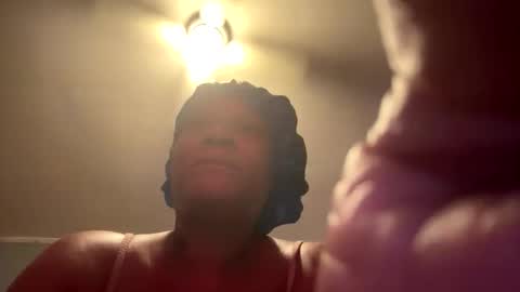 sweetie8582 stream preview