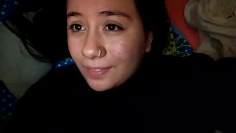 sweetie__annie live stream