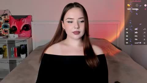 sweetie_candy_ live stream