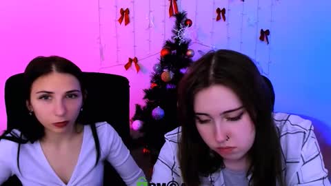 sweetie_chloe_ live stream