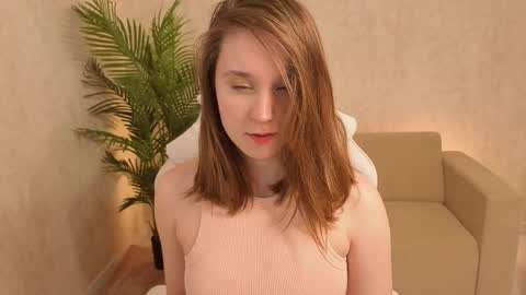 sweetieblush stream preview