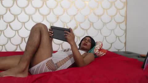 sweetiecarteer live stream