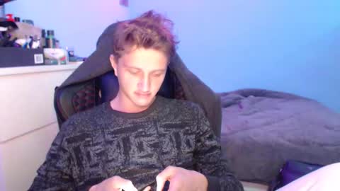 sweetiecharmie stream preview