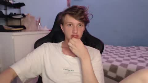 sweetiecharmm stream preview