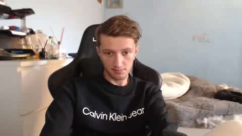 sweetieecreamy stream preview