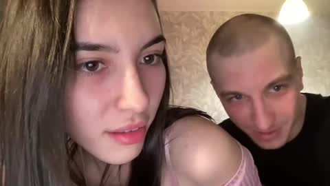 sweetiepipe stream preview