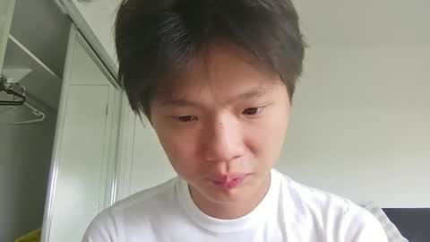 sweetiepuppy421 stream preview