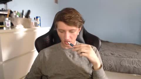 sweetietwin stream preview