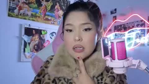 sweetjess01 stream preview