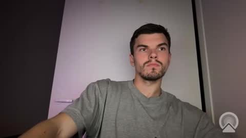 sweetjesso live stream