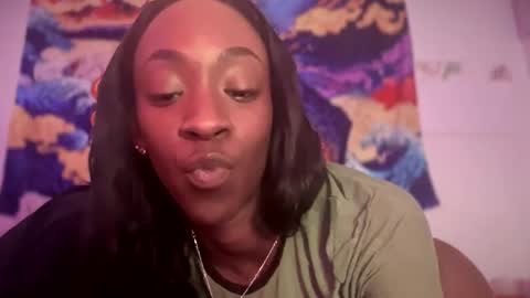 sweetkayla152643 stream preview