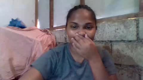 sweetlexypinay19 stream preview