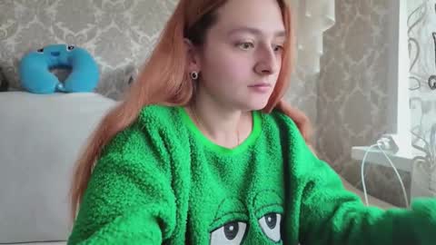 sweetliaison stream preview