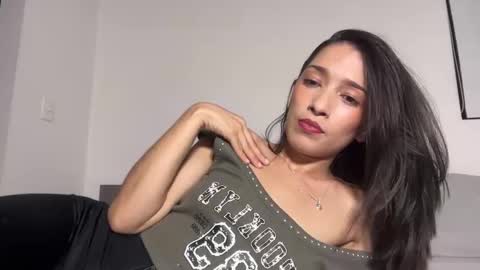 sweetlilith23 stream preview