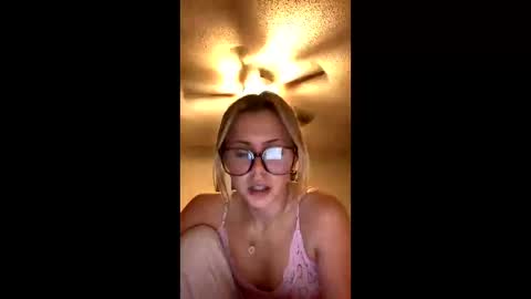 sweetlondon665735 stream preview