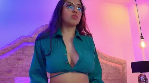 sweetlyundone stream preview