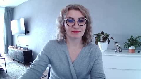 sweetmarthaaa stream preview