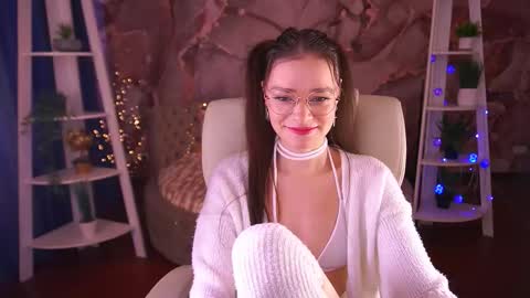 sweetnalya stream preview