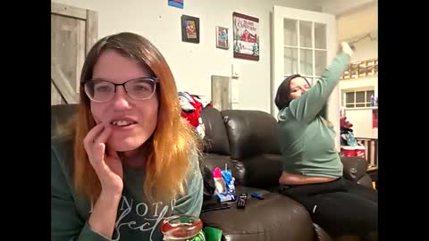 sweetnat92 stream preview