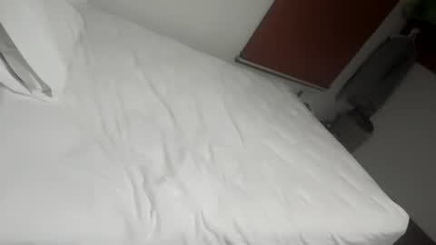 sweetnjyicy stream preview