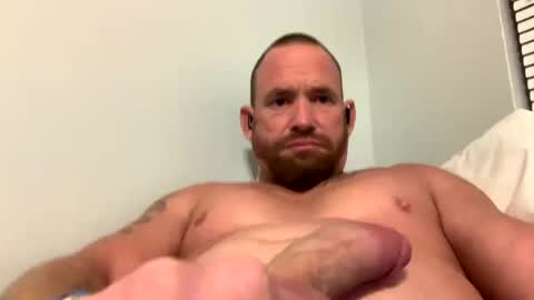 sweetnsexy95 live stream