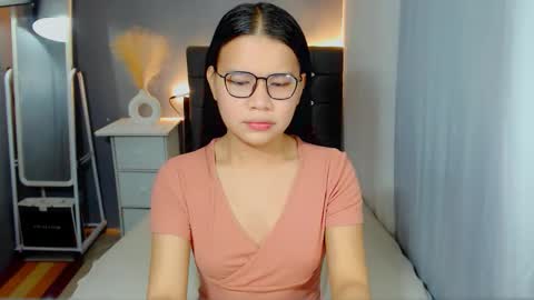 sweetnwildts stream preview