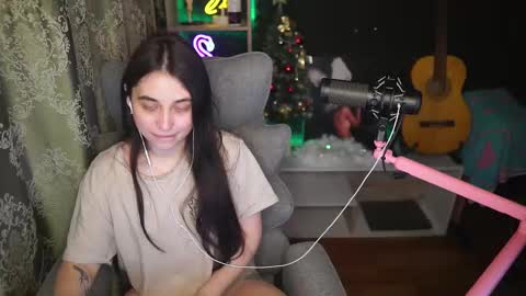 sweetoqcheeks stream preview