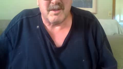 sweetsforu326 live stream