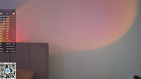 sweetside0fsin stream preview