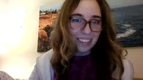 sweetsocalgirl live stream