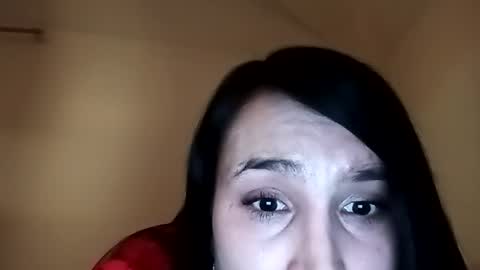 sweetsofiaxox stream preview