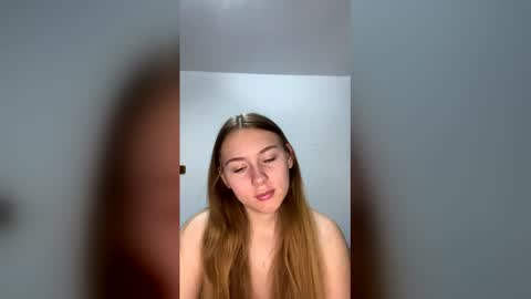 sweetsophia20 stream preview