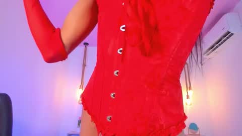 sweetsophia___ stream preview