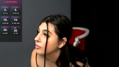 sweetsprinkle stream preview