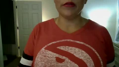 sweetsugar1979 live stream