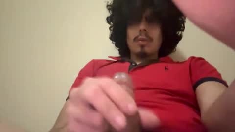 sweetsweetsugarbaby stream preview