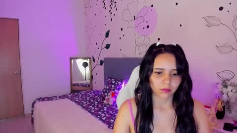 sweett_face stream preview