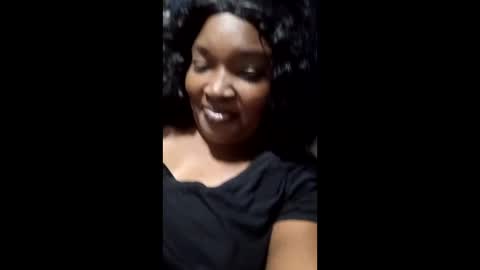 sweettea0381 stream preview