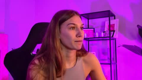 sweety_emilya live stream