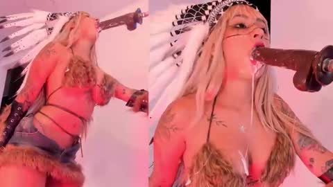 sweety_maria1 live stream