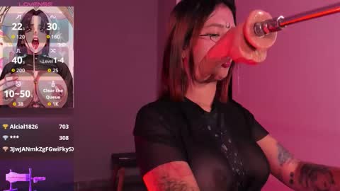 sweety_mariaaaa stream preview